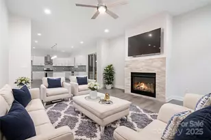 5125 Isaac Dr, Charlotte, NC 28216 - Photo 25