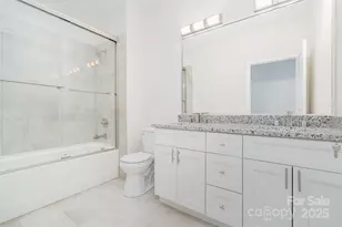 5125 Isaac Dr, Charlotte, NC 28216 - Photo 41