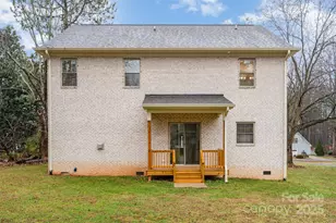 5125 Isaac Dr, Charlotte, NC 28216 - Photo 45