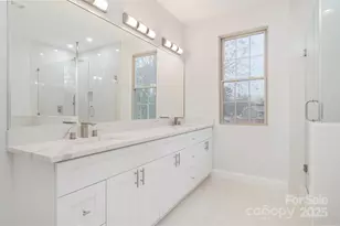 5125 Isaac Dr, Charlotte, NC 28216 - Photo 33