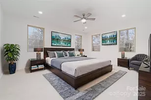 5125 Isaac Dr, Charlotte, NC 28216 - Photo 31