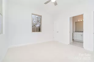 5125 Isaac Dr, Charlotte, NC 28216 - Photo 37