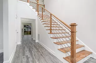 5125 Isaac Dr, Charlotte, NC 28216 - Photo 15