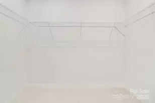 5125 Isaac Dr, Charlotte, NC 28216 - Photo 35