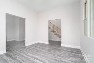 5125 Isaac Dr, Charlotte, NC 28216 - Photo 17