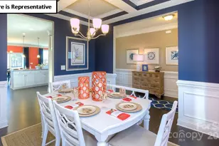 3047 Canvasback Wy, Indian Trail, NC 28079 - Photo 7