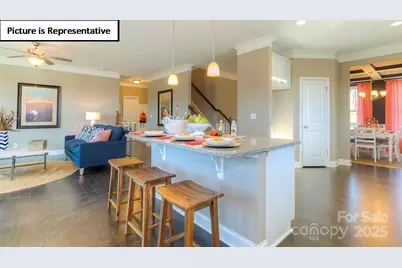 3047 Canvasback Way, Indian Trail, NC 28079 - Photo 13