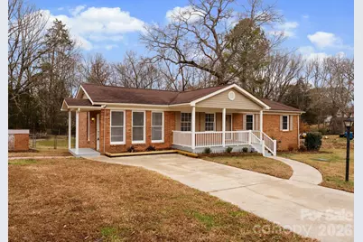 784 Crestmont Drive SE, Concord, NC 28025 - Photo 3