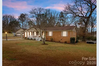 784 Crestmont Drive SE, Concord, NC 28025 - Photo 1