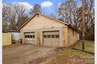 784 Crestmont Drive SE, Concord, NC 28025 - Photo 25