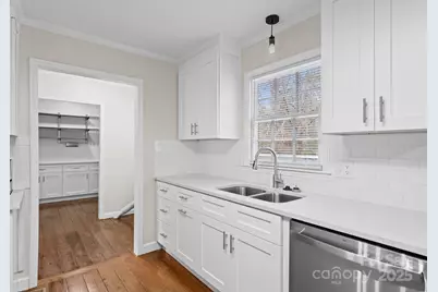 784 Crestmont Drive SE, Concord, NC 28025 - Photo 23