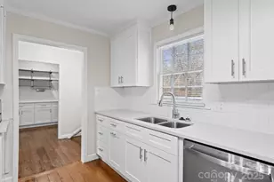 784 Crestmont Dr SE, Concord, NC 28025 - Photo 23