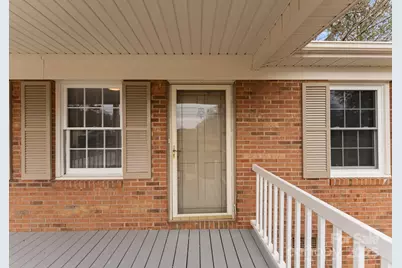 784 Crestmont Drive SE, Concord, NC 28025 - Photo 3