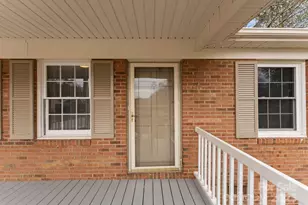 784 Crestmont Dr SE, Concord, NC 28025 - Photo 3