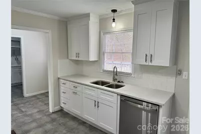 784 Crestmont Drive SE, Concord, NC 28025 - Photo 11