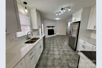 784 Crestmont Drive SE, Concord, NC 28025 - Photo 9