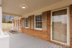 784 Crestmont Dr SE, Concord, NC 28025 - Photo 13