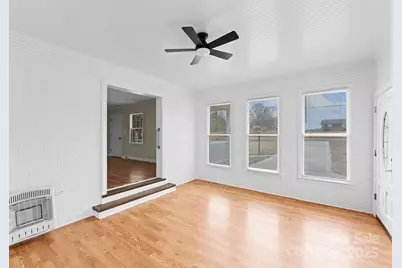 784 Crestmont Drive SE, Concord, NC 28025 - Photo 15