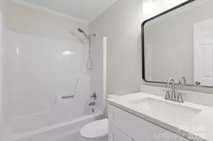 784 Crestmont Dr SE, Concord, NC 28025 - Photo 31