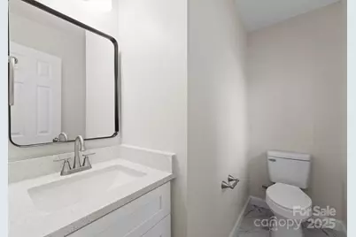 784 Crestmont Drive SE, Concord, NC 28025 - Photo 35