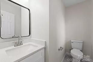 784 Crestmont Dr SE, Concord, NC 28025 - Photo 35