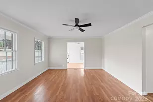 784 Crestmont Dr SE, Concord, NC 28025 - Photo 27