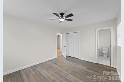 784 Crestmont Drive SE, Concord, NC 28025 - Photo 19