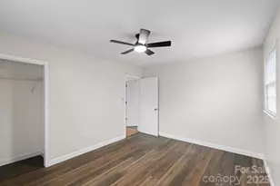 784 Crestmont Dr SE, Concord, NC 28025 - Photo 37