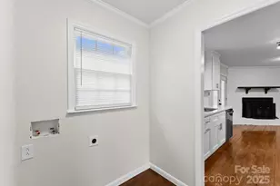 784 Crestmont Dr SE, Concord, NC 28025 - Photo 19