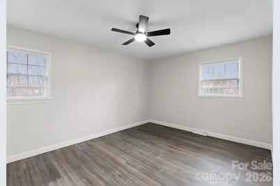 784 Crestmont Drive SE, Concord, NC 28025 - Photo 21