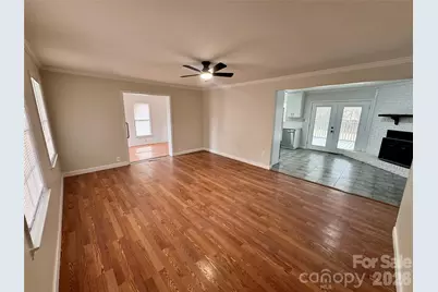 784 Crestmont Drive SE, Concord, NC 28025 - Photo 13