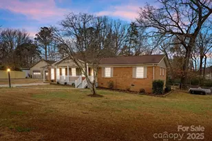 784 Crestmont Dr SE, Concord, NC 28025 - Photo 1