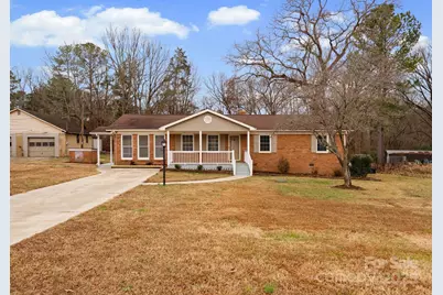 784 Crestmont Drive SE, Concord, NC 28025 - Photo 9