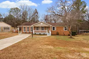 784 Crestmont Dr SE, Concord, NC 28025 - Photo 9