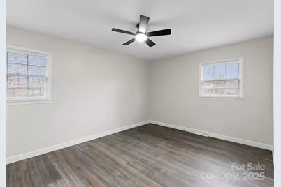 784 Crestmont Drive SE, Concord, NC 28025 - Photo 33