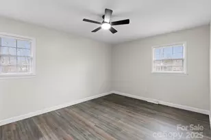 784 Crestmont Dr SE, Concord, NC 28025 - Photo 33