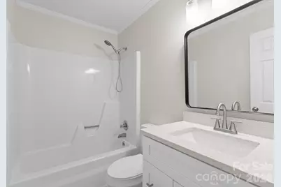 784 Crestmont Drive SE, Concord, NC 28025 - Photo 15