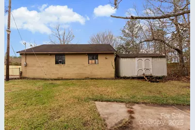 784 Crestmont Drive SE, Concord, NC 28025 - Photo 41