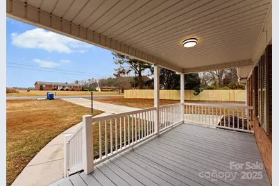 784 Crestmont Drive SE, Concord, NC 28025 - Photo 11