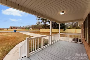 784 Crestmont Dr SE, Concord, NC 28025 - Photo 11