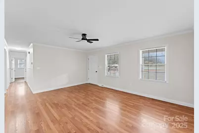 784 Crestmont Drive SE, Concord, NC 28025 - Photo 29