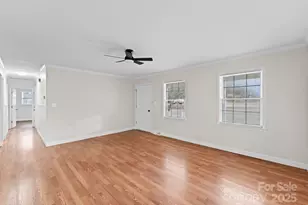 784 Crestmont Dr SE, Concord, NC 28025 - Photo 29