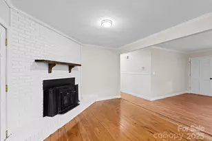 784 Crestmont Dr SE, Concord, NC 28025 - Photo 25