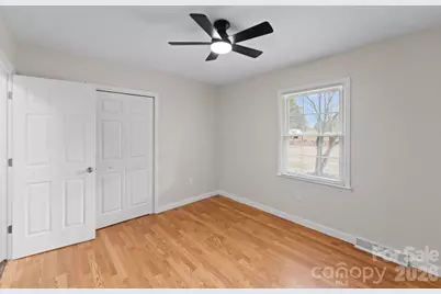 784 Crestmont Drive SE, Concord, NC 28025 - Photo 17