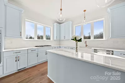 16612 Blackberry Hills Drive, Midland, NC 28107 - Photo 5