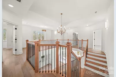 16612 Blackberry Hills Drive, Midland, NC 28107 - Photo 25