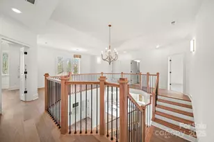 16612 Blackberry Hills Dr, Midland, NC 28107 - Photo 25