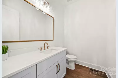 16612 Blackberry Hills Drive, Midland, NC 28107 - Photo 15