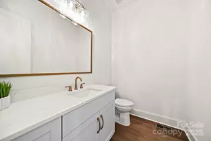 16612 Blackberry Hills Dr, Midland, NC 28107 - Photo 15