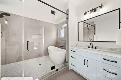 16612 Blackberry Hills Drive, Midland, NC 28107 - Photo 7